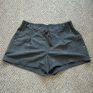 Mondetta Athletic Shorts